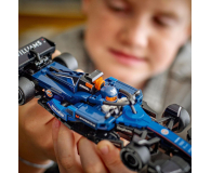 LEGO Speed Champions 77249 Bolid F1® Williams Racing FW46 - 1308241 - zdjęcie 6